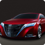 Maruti suzuki -Wallpapers ícone