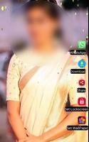 Samantha Wallpapers,Movies スクリーンショット 2