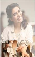 Samantha Wallpapers,Movies スクリーンショット 3