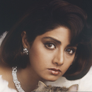 APK Sridevi -Movies ,Wallpapers