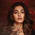 Pooja Hegde wallpapers-movies