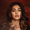 Pooja Hegde wallpapers-movies APK