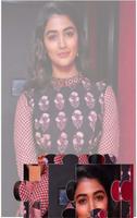 Pooja Hegde wallpapers-movies syot layar 3