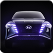 Hyundai Wallpapers