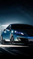 Hyundai Wallpapers スクリーンショット 1