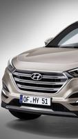 Hyundai Wallpapers スクリーンショット 2