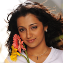 Trisha wallpapers,movies APK