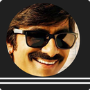 Raviteja Movies,Wallpapers APK