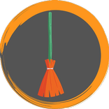 Quick Cleaner - Clean Trash On Mobile
