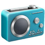 Telugu Radio biểu tượng