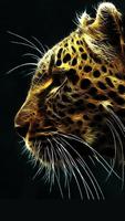 Cheetah capture d'écran 3