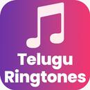 Telugu Ringtones రింగ్‌టోన్‌లు APK