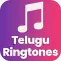 Telugu Ringtones రింగ్టోన్లు