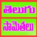 Telugu Samethalu 10000+