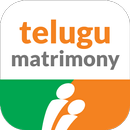 Telugu Matrimony®-Marriage App APK