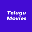 telugu movies app download APK