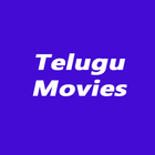 telugu movies app download icône
