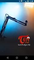 TORi - TeluguOne Radio পোস্টার