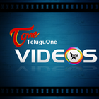 TeluguOne Videos 아이콘