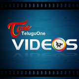 TeluguOne Videos आइकन