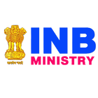 INBMinistry 圖標