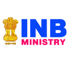 INBMinistry 아이콘