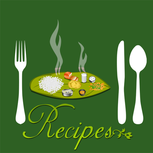 TeluguOne Recipes