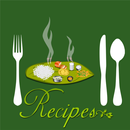 TeluguOne Recipes APK