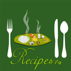 TeluguOne Recipes icon
