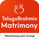 Telugu Brahmin Matrimony App APK