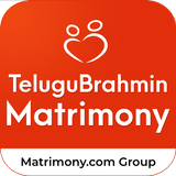 TeluguBrahmin Matrimony - Telugu Matchmaking App