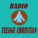 Telugu Christian Radio APK
