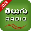 Telugu Fm Radio HD