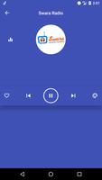 Telugu Fm Radio Telugu Songs الملصق