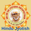 Hindu Jyotish - Astrology App APK