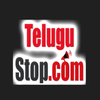 Telugu Local News Videos App icon