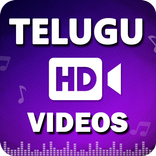Telugu Songs: Telugu Video Son