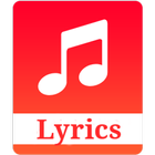 Telugu Songs Lyrics アイコン