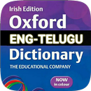 Telugu Dictionary APK