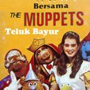 Lagu Muppet Teluk Bayur - Tembang Kenangan-APK