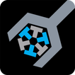 Telguard Tools