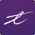 My TELUS