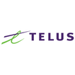 TELUS IP Relay icon