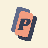 Public Mobile آئیکن