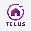 TELUS SmartHome+ APK