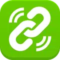 TELUS Link