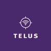 TELUS Wi-Fi icon TELUS Wi-Fi icon
