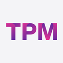 Telus TPM APK