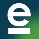 Echelon Ag APK