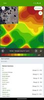 Echelon Ag Screenshot 3